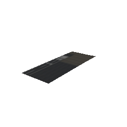 LODrnway1_LAS (ID 4937) - GTA SA LOD Object