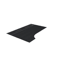 LODrnway4_LAS01 (ID 4939) - GTA SA LOD Object