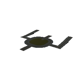 LODoad1b_LAS01 (ID 4941) - GTA SA LOD Object