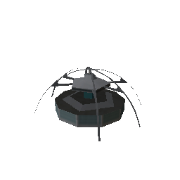 LODairprt5 (ID 4942) - GTA SA LOD Object