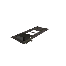 LODairprt3 (ID 4947) - GTA SA LOD Object