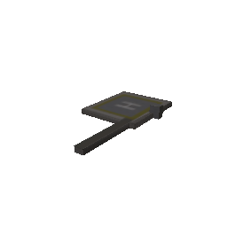 LODipad1_las01 (ID 4949) - GTA SA LOD Object