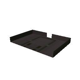 LODairprt4 (ID 4951) - GTA SA LOD Object