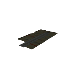 LODLAND1_LAS01 (ID 4952) - GTA SA LOD Object