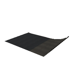 LODrnway8_LAS (ID 4954) - GTA SA LOD Object
