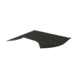 LODrnway7_LAS (ID 4955) - GTA SA LOD Object