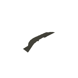 LODch1_LAs05 (ID 4957) - GTA SA LOD Object