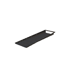 LODtun3_LAS01 (ID 4958) - GTA SA LOD Object