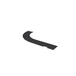 LODcostrd1_LAS01 (ID 4959) - GTA SA LOD Object