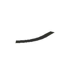LODoads_20ghi_LAs01 (ID 4960) - GTA SA LOD Object