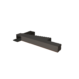LODTRK8_LAS01 (ID 4962) - GTA SA LOD Object