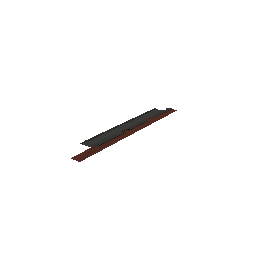 LODTRK7_LAS01 (ID 4963) - GTA SA LOD Object