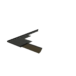 LODonstwarc2_LAS01 (ID 4965) - GTA SA LOD Object