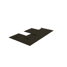 LODedland2_LAS01 (ID 4966) - GTA SA LOD Object