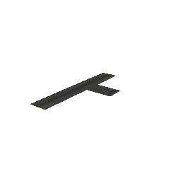 LODoadss_30_LAs01 (ID 4967) - GTA SA LOD Object