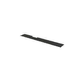 LODedhusrea_LAs01 (ID 4968) - GTA SA LOD Object