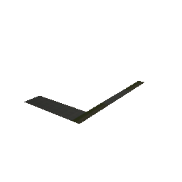LODLAND8_LAS01 (ID 4970) - GTA SA LOD Object