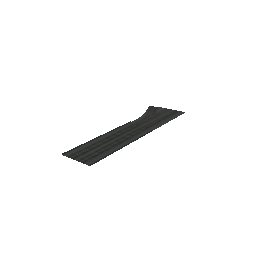 LODTRK5_LAS01 (ID 4971) - GTA SA LOD Object