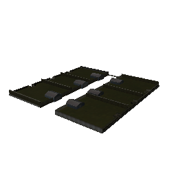 LODedhuair2_LAS01 (ID 4972) - GTA SA LOD Object