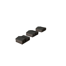 LODspwnhus1_LAS01 (ID 4973) - GTA SA LOD Object
