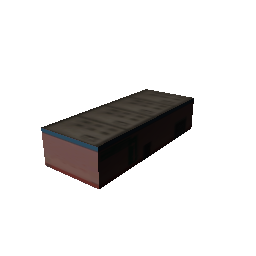LODpedbeaut01 (ID 4976) - GTA SA LOD Object