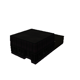 LODedmtsp1_LAS01 (ID 4979) - GTA SA LOD Object