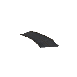 LODSTRD1_LAS01 (ID 4980) - GTA SA LOD Object