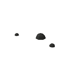 LODfftop03 (ID 4987) - GTA SA LOD Object