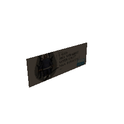 lasbillbrd1_las (ID 4988) - GTA SA Building