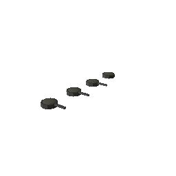 airprtwlkto1_LAS (ID 4990) - GTA SA Building