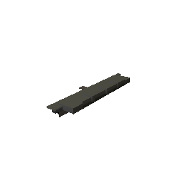 lasairprterm1_LAS (ID 4991) - GTA SA Building