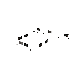 airbillb_LAS (ID 4994) - GTA SA Building