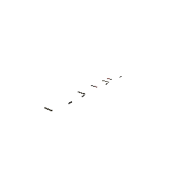 airsinage4_LAS (ID 4998) - GTA SA Building