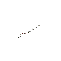 airsinage6_LAS (ID 4999) - GTA SA Building
