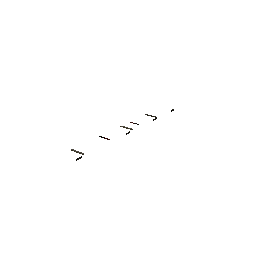 airsinage5_LAS (ID 5000) - GTA SA Building