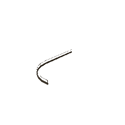lasrunwall2_LAS (ID 5001) - GTA SA Building