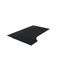 lasrnway4_LAS (ID 5002) - GTA SA Building
