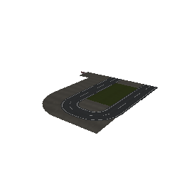 lasrnway5_LAS (ID 5003) - GTA SA Building