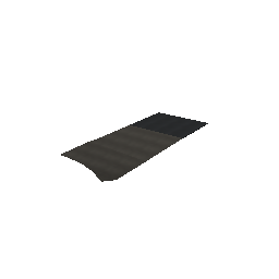 lasrnway6_LAS (ID 5004) - GTA SA Building