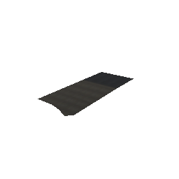 LODrnway6_LAS (ID 5008) - GTA SA LOD Object