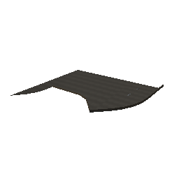 lasrnway7_LAS (ID 5009) - GTA SA Building
