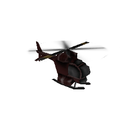 rcgoblin (ID 501) - GTA SA Vehicle