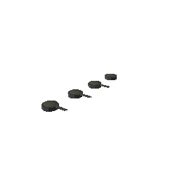 LODprtwlkto1_LAS (ID 5010) - GTA SA LOD Object