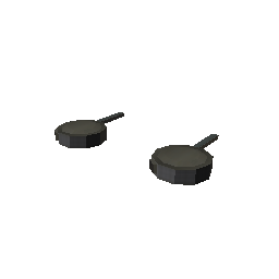 LODprtwlkto2_LAS (ID 5011) - GTA SA LOD Object