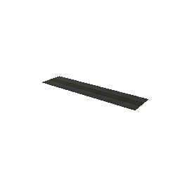 LODoakt1_30_LAs (ID 5014) - GTA SA LOD Object