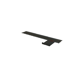 LODoads_20gh_LAs01 (ID 5015) - GTA SA LOD Object