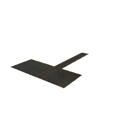 LODdmshfnc3_LAS (ID 5018) - GTA SA LOD Object