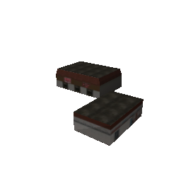 LODdPESS1_LAS (ID 5019) - GTA SA LOD Object