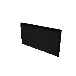 mul_LAS (ID 5020) - GTA SA Building