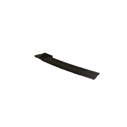 LAroadsbrk_05_LAs (ID 5021) - GTA SA Building